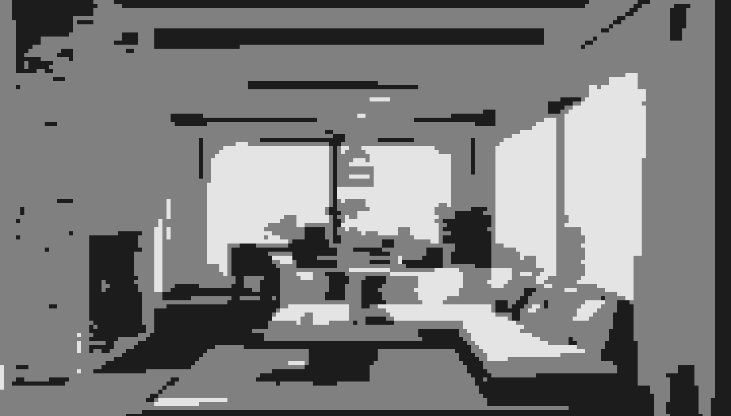 ENVI Al Shafa to open a marvellous mountainous retreat in Saudi Arabia-image