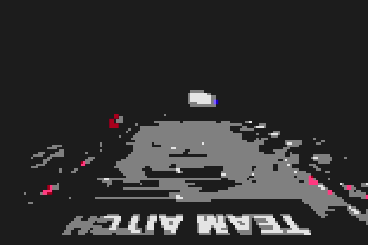 Tom Brady’s Fanatics Flag Football moves from Riyadh to Los Angeles-image