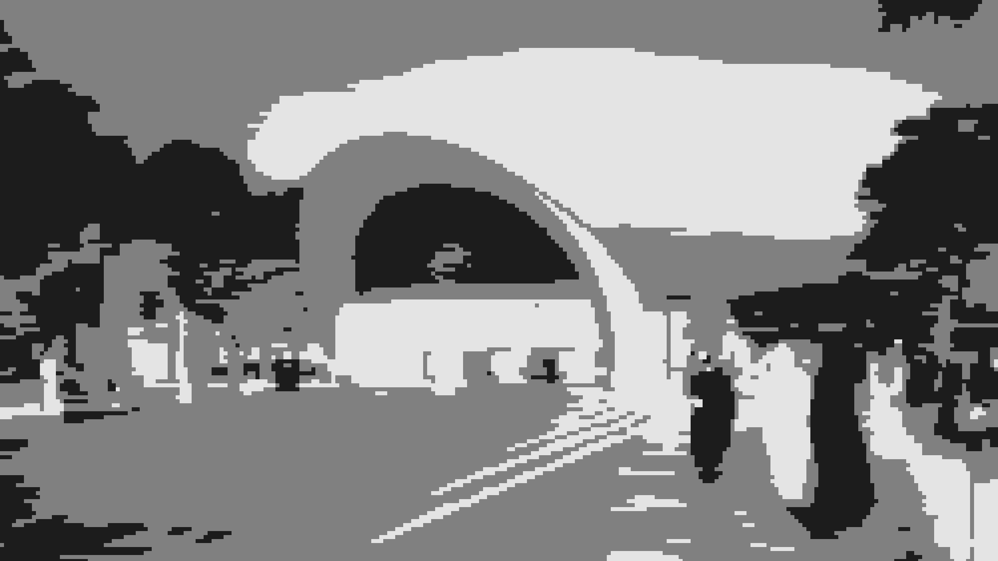 All Aboard: The Jeddah Metro project is back on track-image