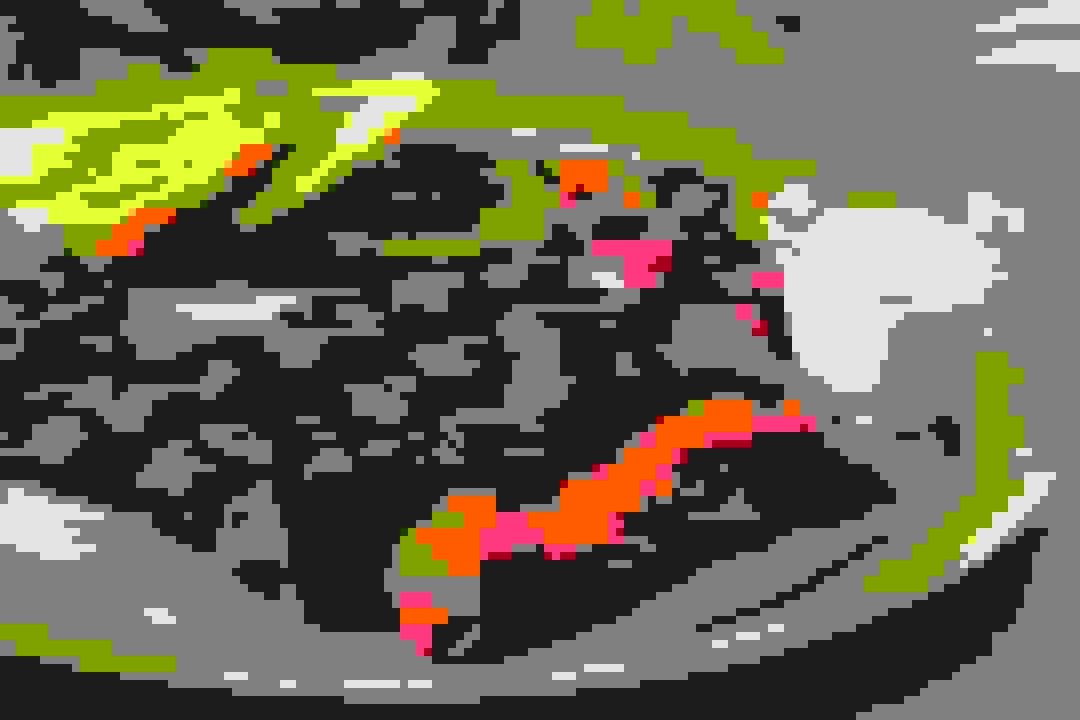 New in Town: Riyadh’s best new restaurants for 2026-image