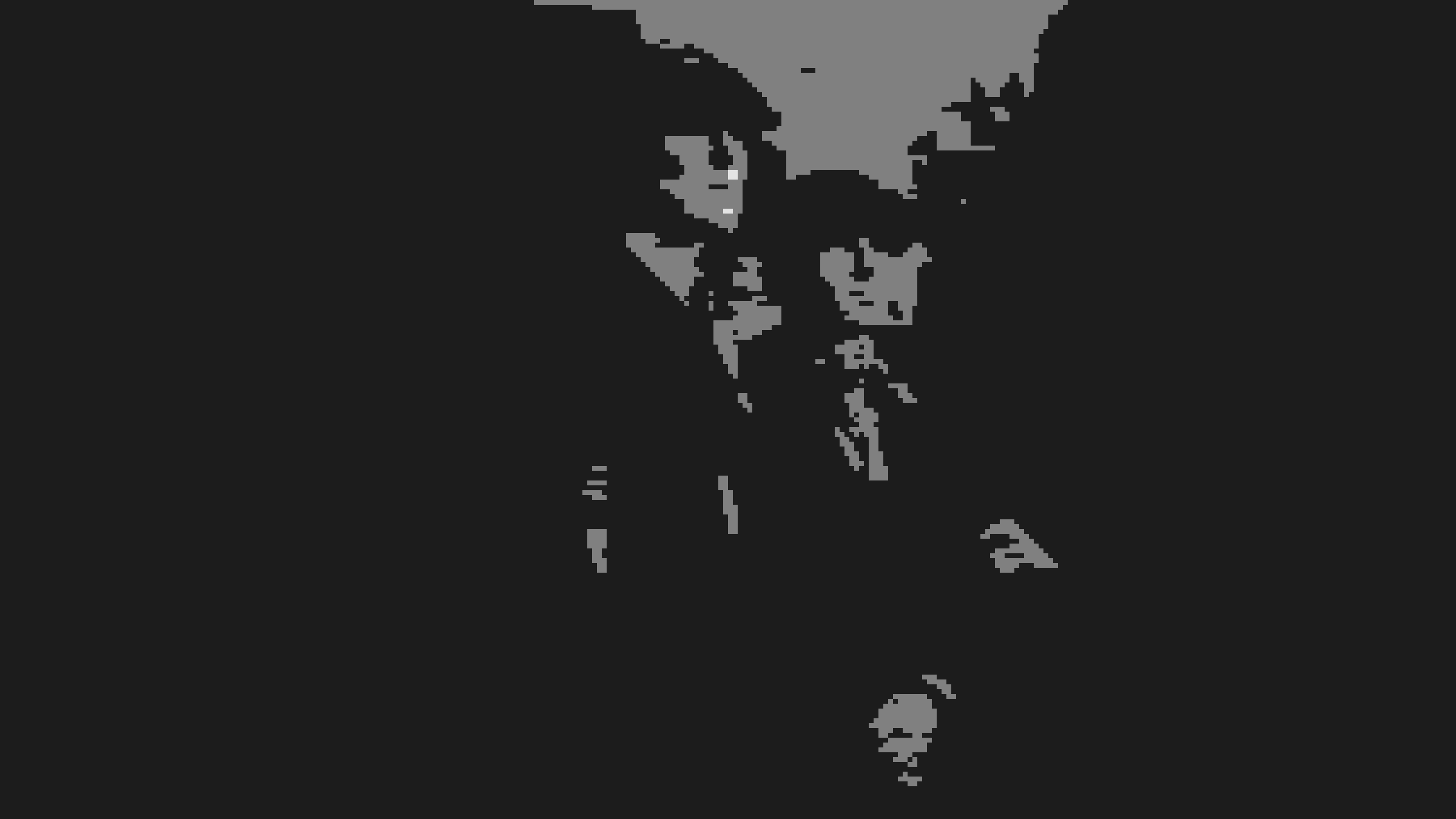 What to watch in March 2026: New on Netflix, in cinemas and streaming-image