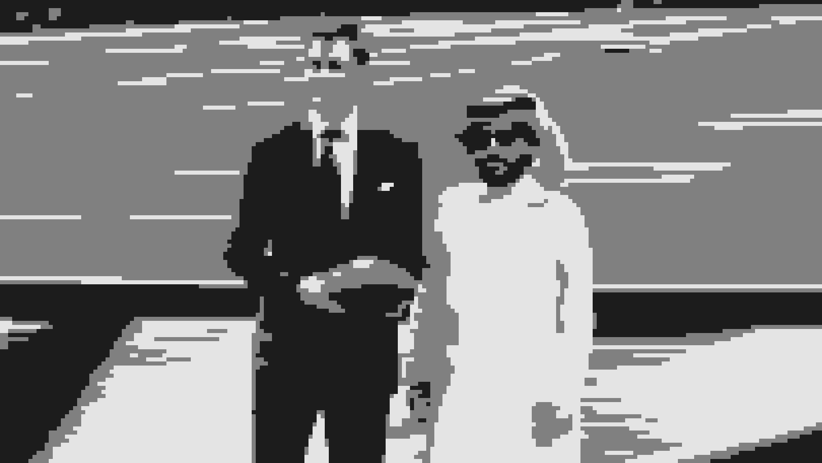 Tickets are live for Tom Brady’s Fanatics Flag Football Classic in Riyadh-image