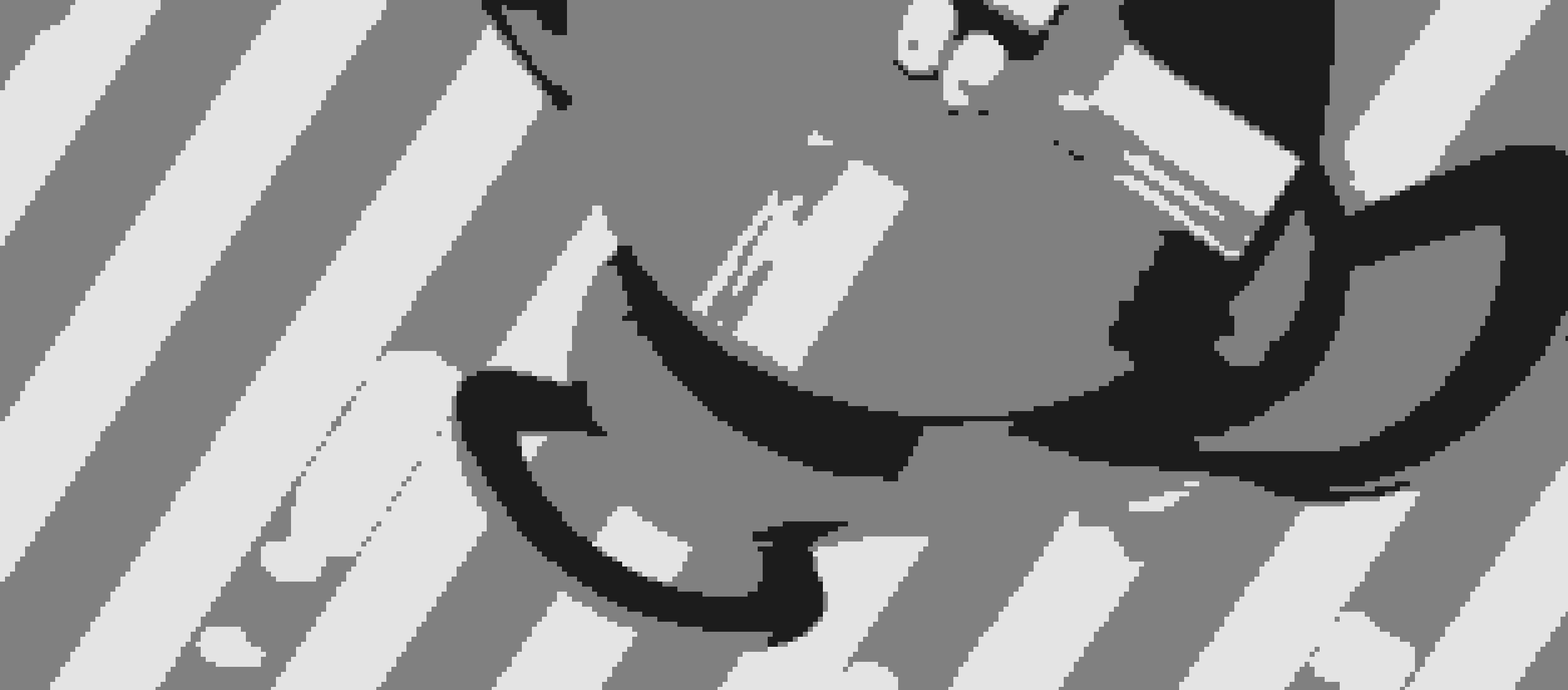 Cafe Sofi by Tashas Group makes its way from South Africa to Dubai-image