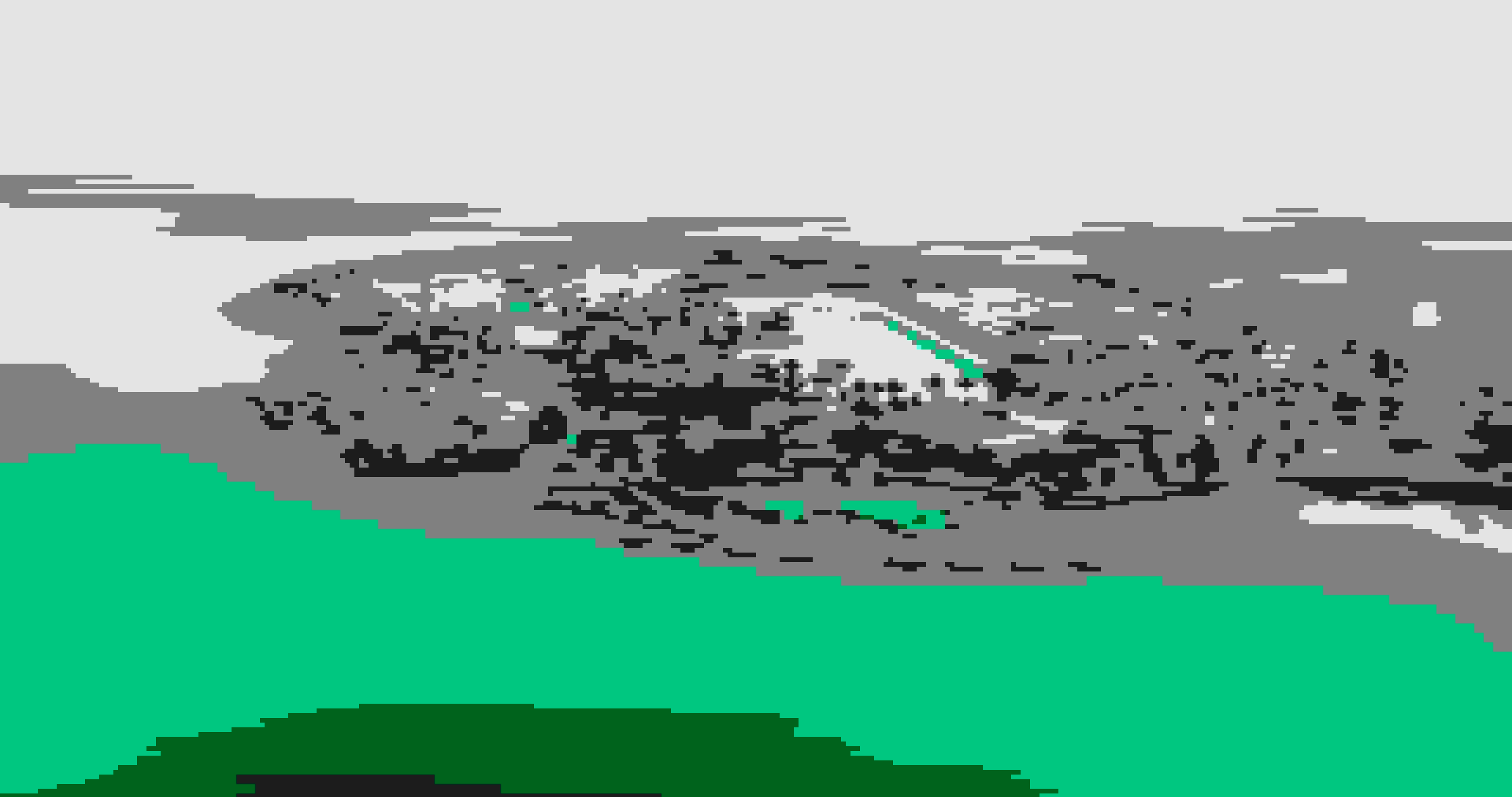 ADRENA brings a BMX track, overwater zip line and skatepark to the Red Sea-image