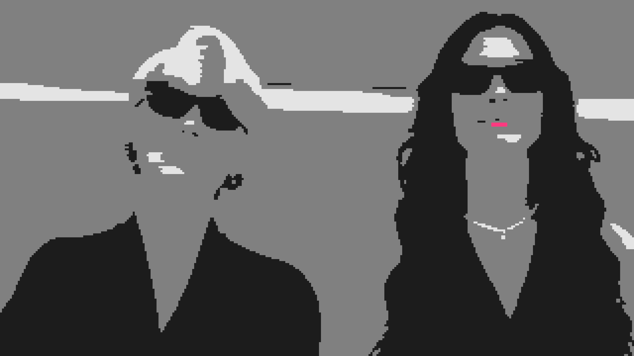 What to watch in April 2026: New on Netflix, in cinemas and streaming-image