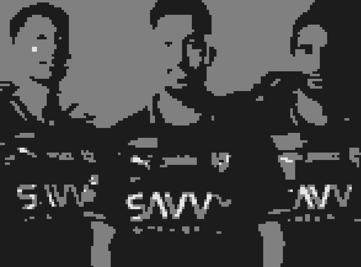 PUMA and Al Hilal drop a new collection for Saudi Founding Day-image