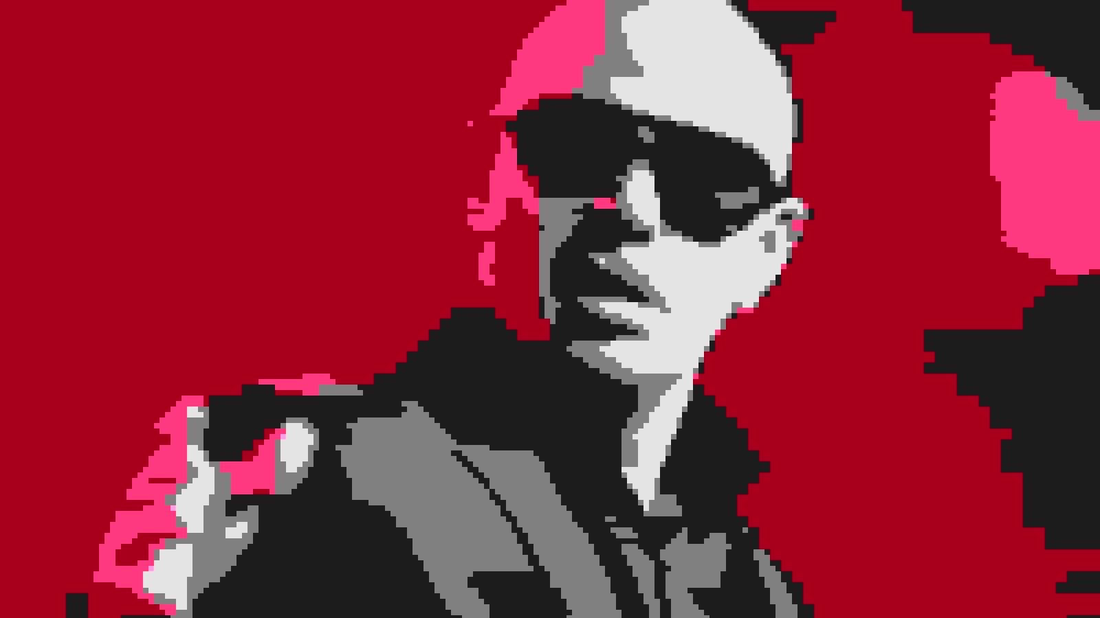 Pitbull is bringing Mr. Worldwide energy to the Saudi Arabian Grand Prix-image