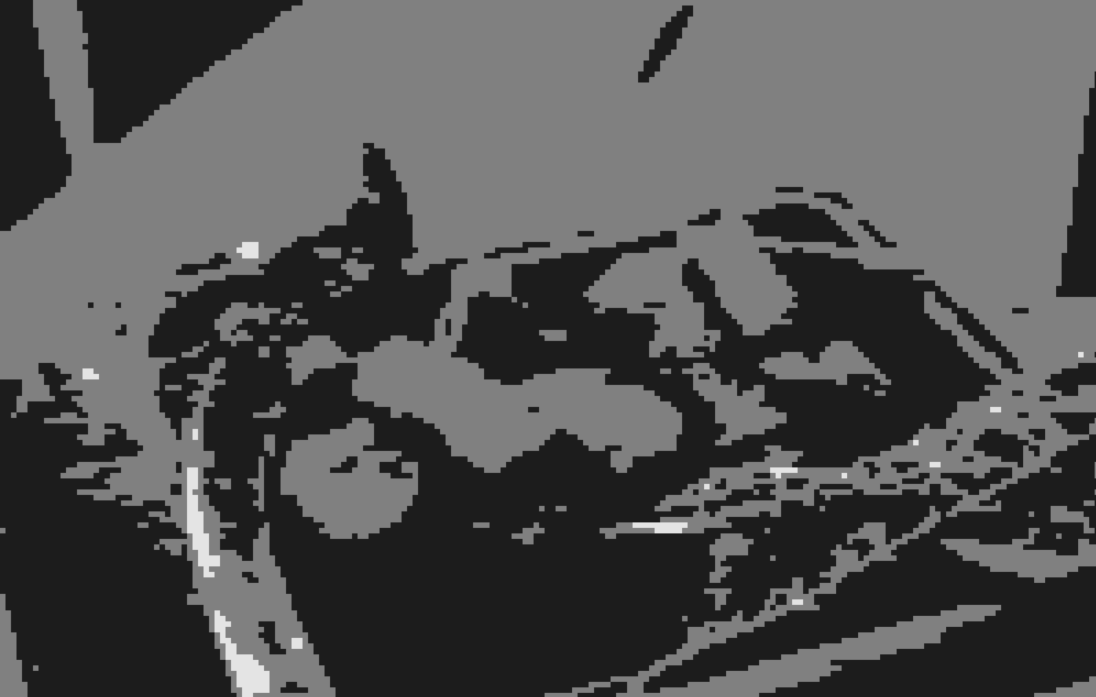 Saudi Arabia’s dining scene gets a Lebanese boost with Rawand-image