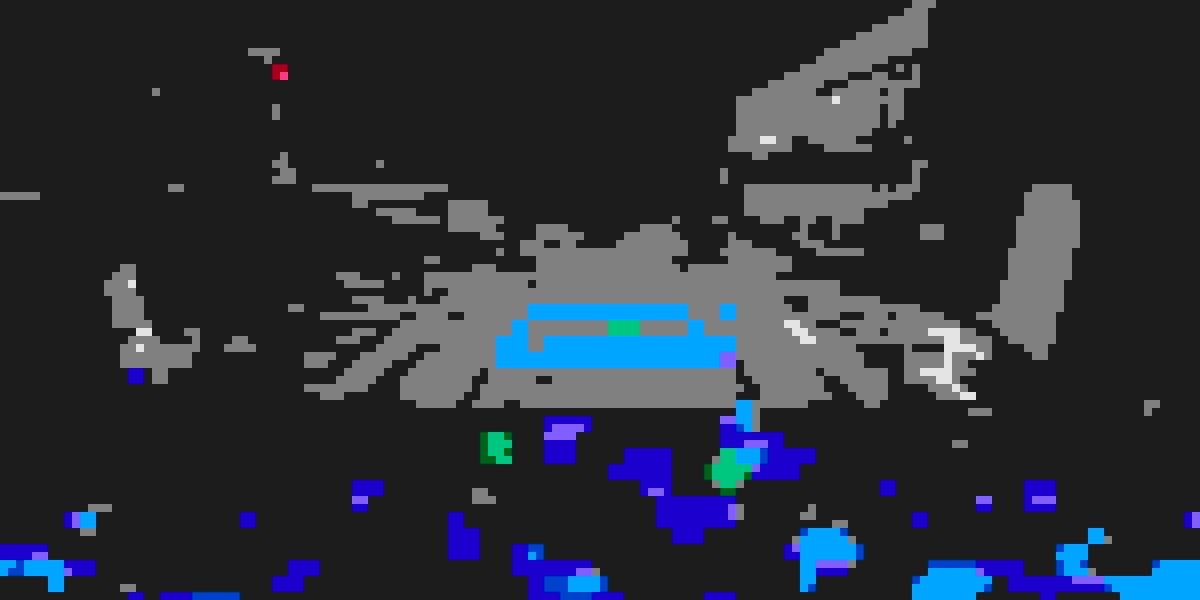 Riyadh Season: Premier Padel P1 returns to Riyadh this February-image