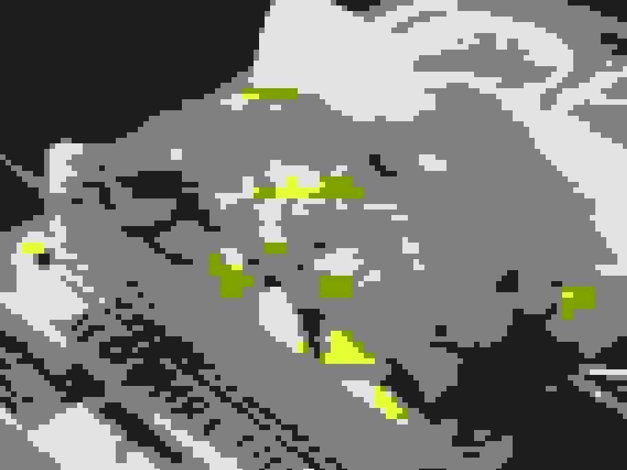 British favourite The Mayfair Chippy is bringing its butties to Saudi Arabia-image