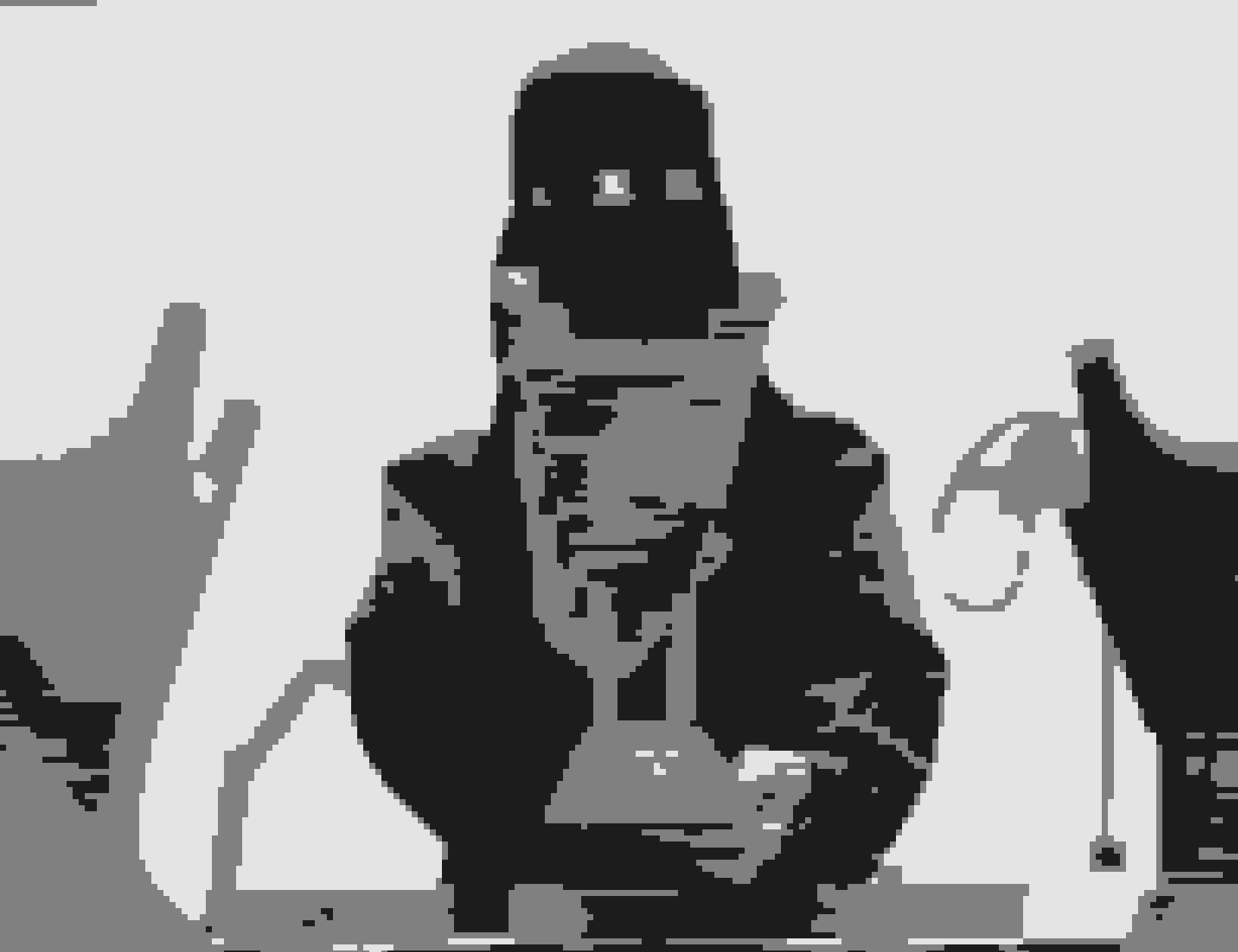 Wrth Ramadan Market brings arts and crafts to Riyadh this February-image