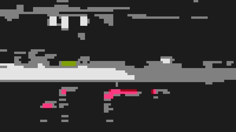 Kuwait’s cult burger concept B+F is heading to Laysen Valley in Riyadh-image