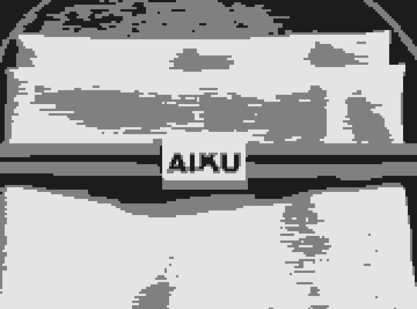 Aiku is opening in Jeddah as the very first handroll bar in Saudi Arabia-image