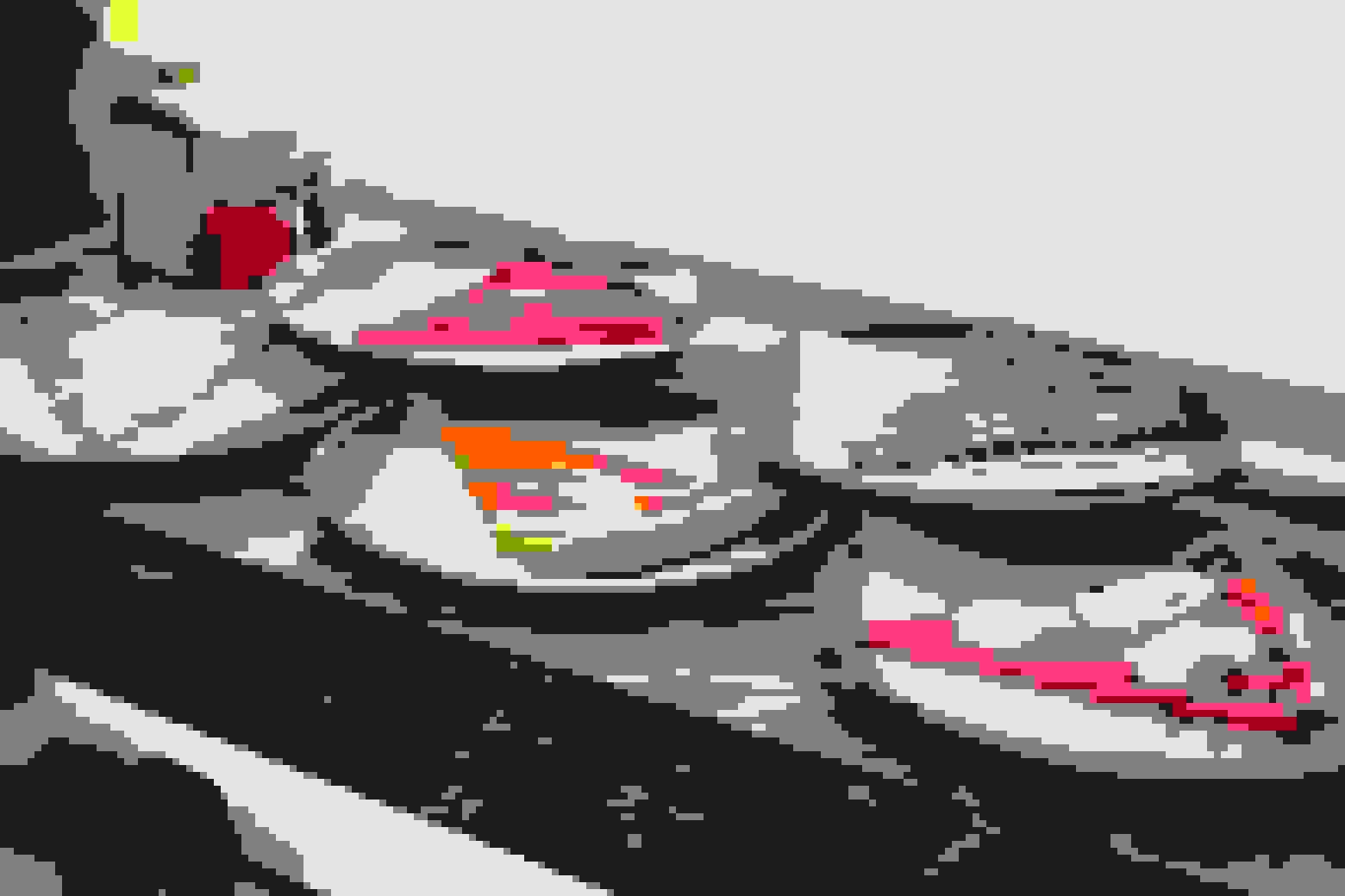 ‘Za ‘Za is bringing its New York-style pizzas to Al Qana in Abu Dhabi-image