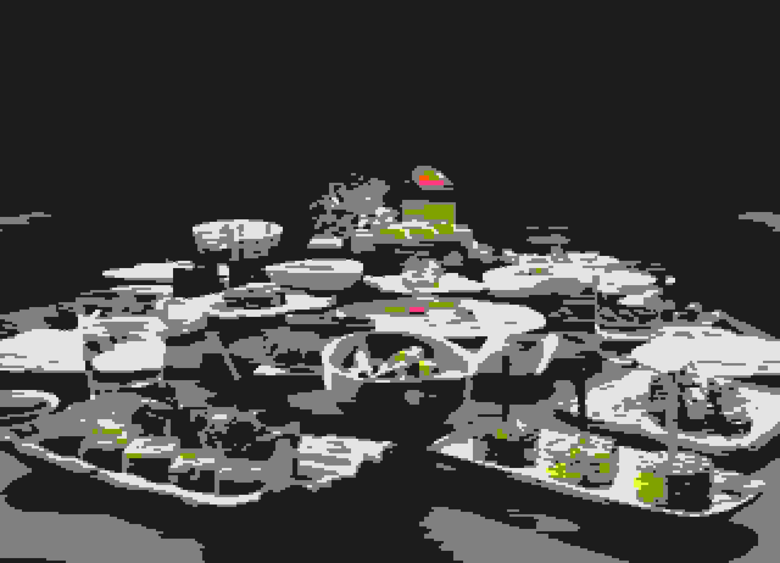 Zuma Riyadh brings its award-winning weekend brunch to the Saudi capital-image