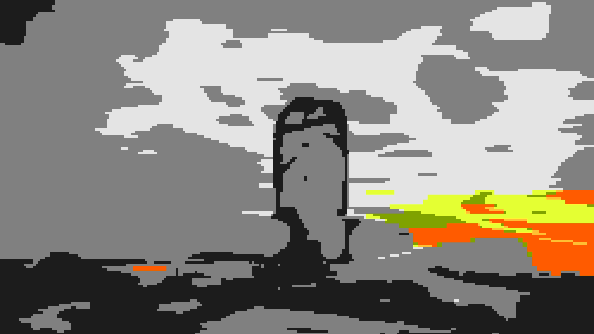 The Saudi Film Festival returns to celebrate its 12th edition this April-image