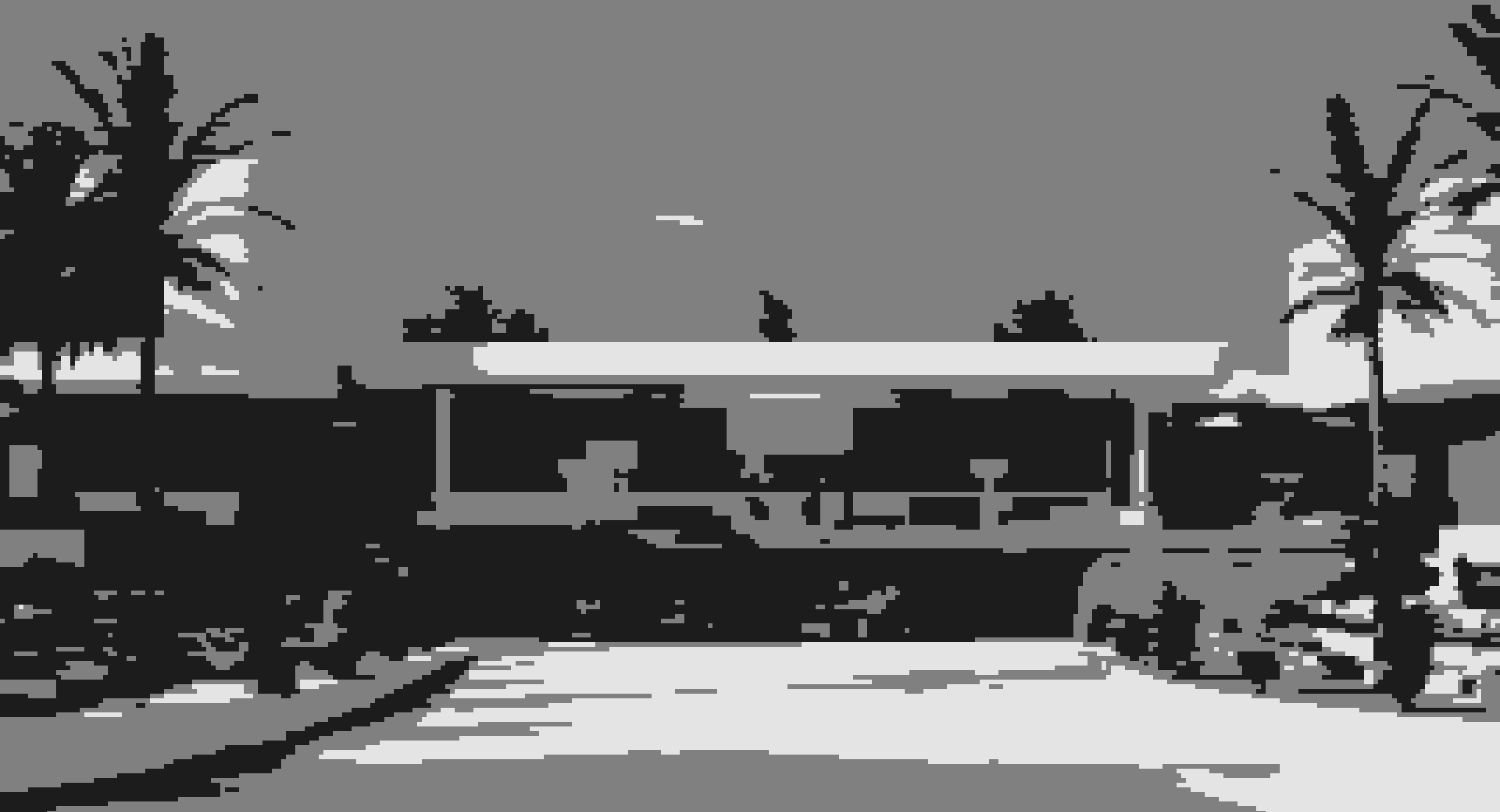 Kilo Kitchen brings its Bali-born flavours to OIA Downtown in Jeddah-image