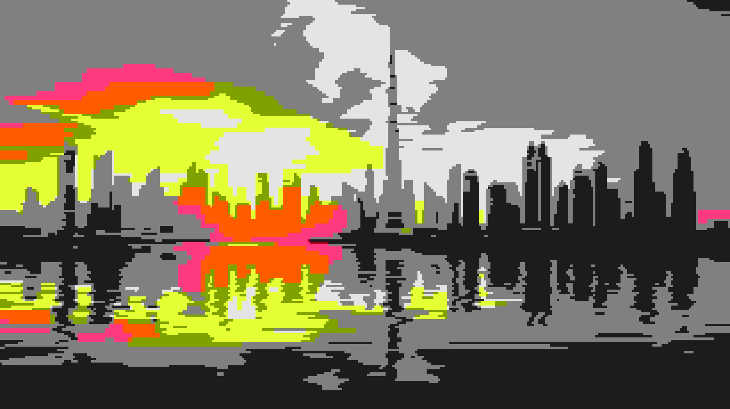 Dubai-image
