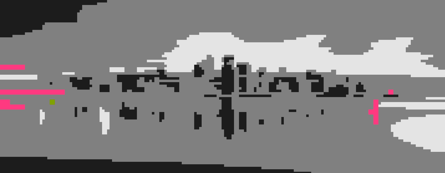 Doha-image