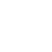 google icon