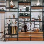 Review: Bô Barbershop