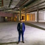 FACT Chats: Tom Arnel, Bull&Roo Hospitality