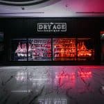 The world&#8217;s only &#8216;dry aged meat boutique&#8217; opens in Dubai&#8217;s Wafi Mall