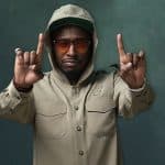 Eddie Griffin, Gad Elmaleh, Maz Jobrani, and Nemr will headline Dubai Comedy Festival