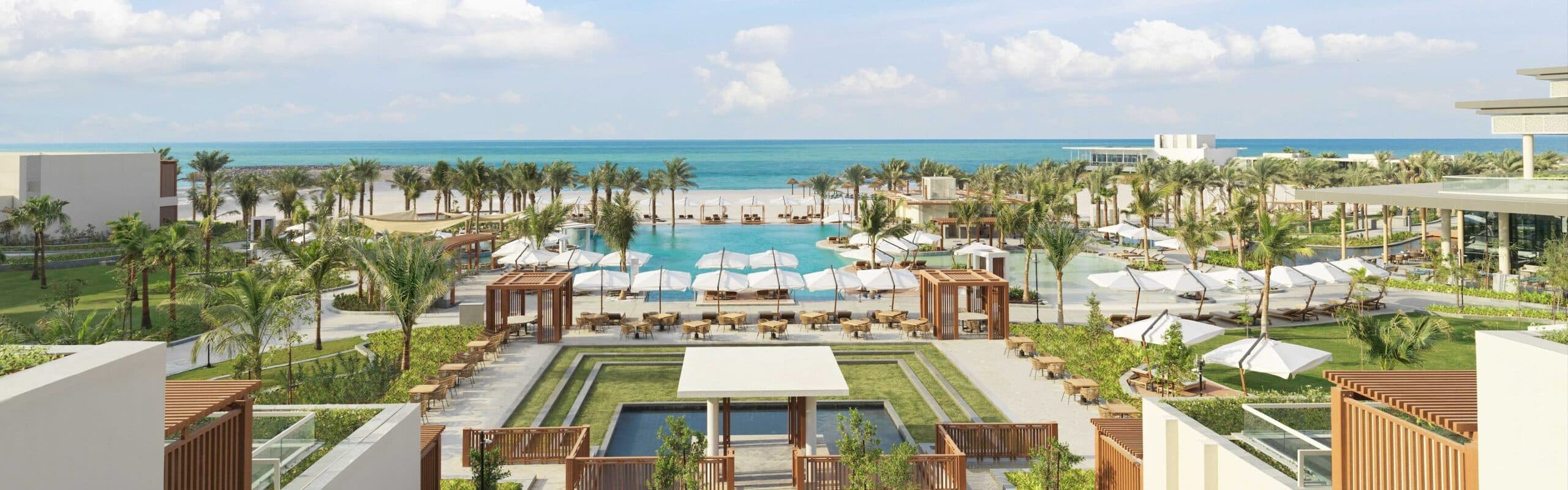 The FACT UAE weekend guide: 20 to 22 June 2025