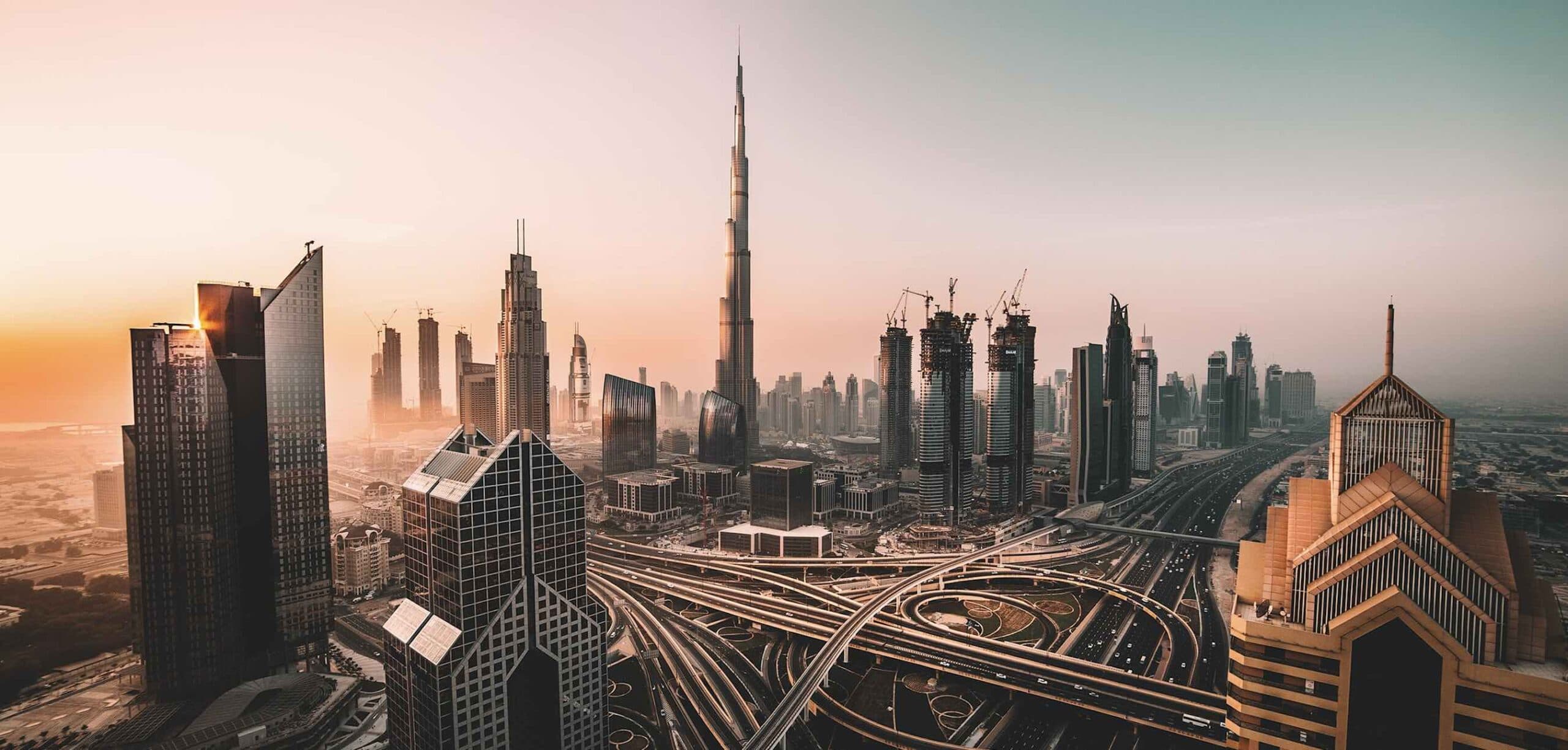 Eid Al Adha 2025 dates have been announced
