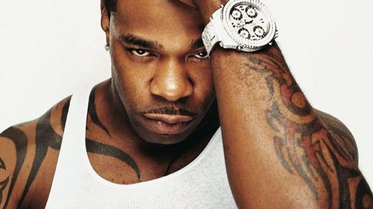 MDLBeast Balad Beast welcomes Busta Rhymes, DJ Jazzy Jeff and Rick Ross