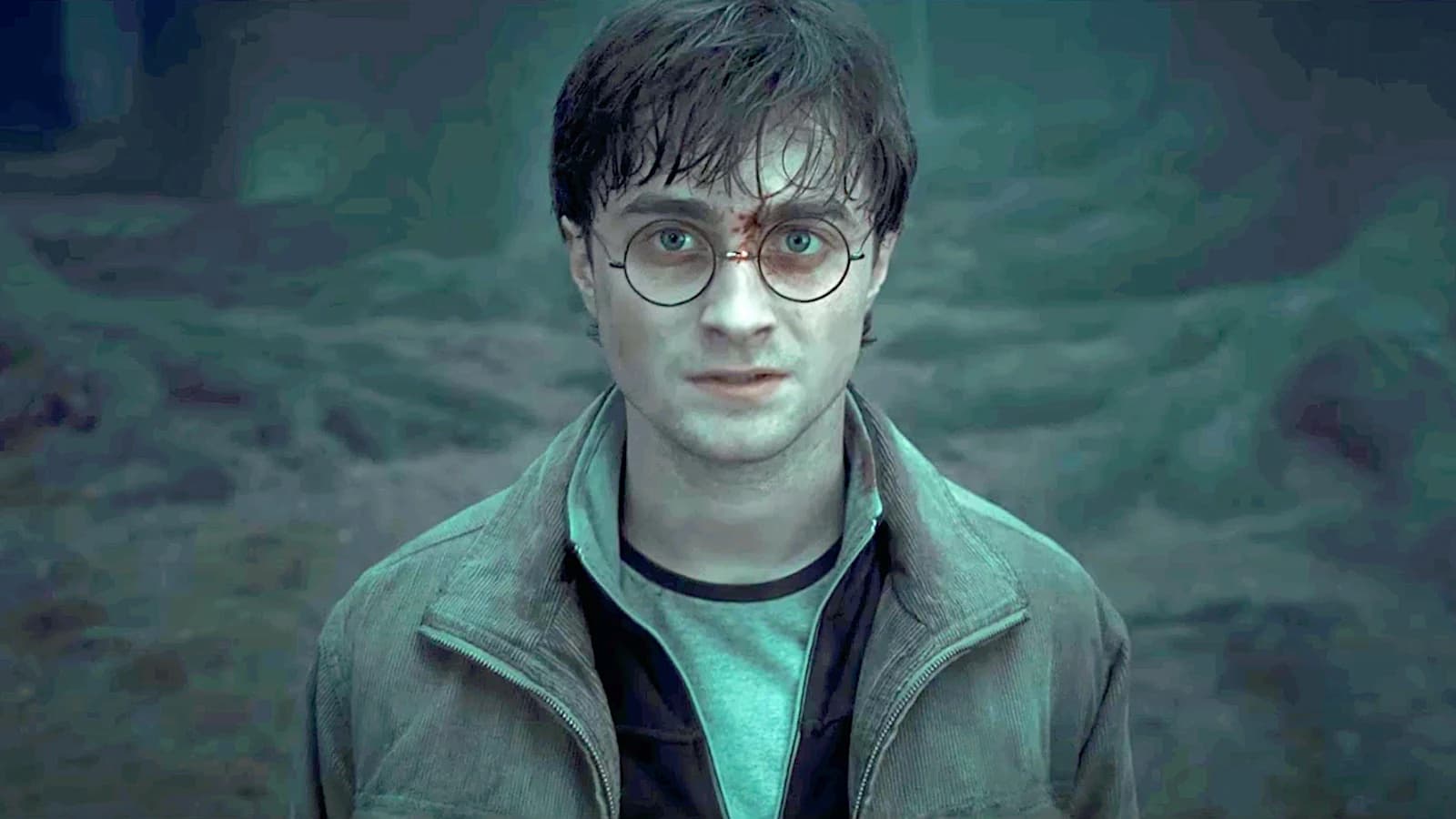 Everything we know about the Harry Potter attraction coming to Yas Island