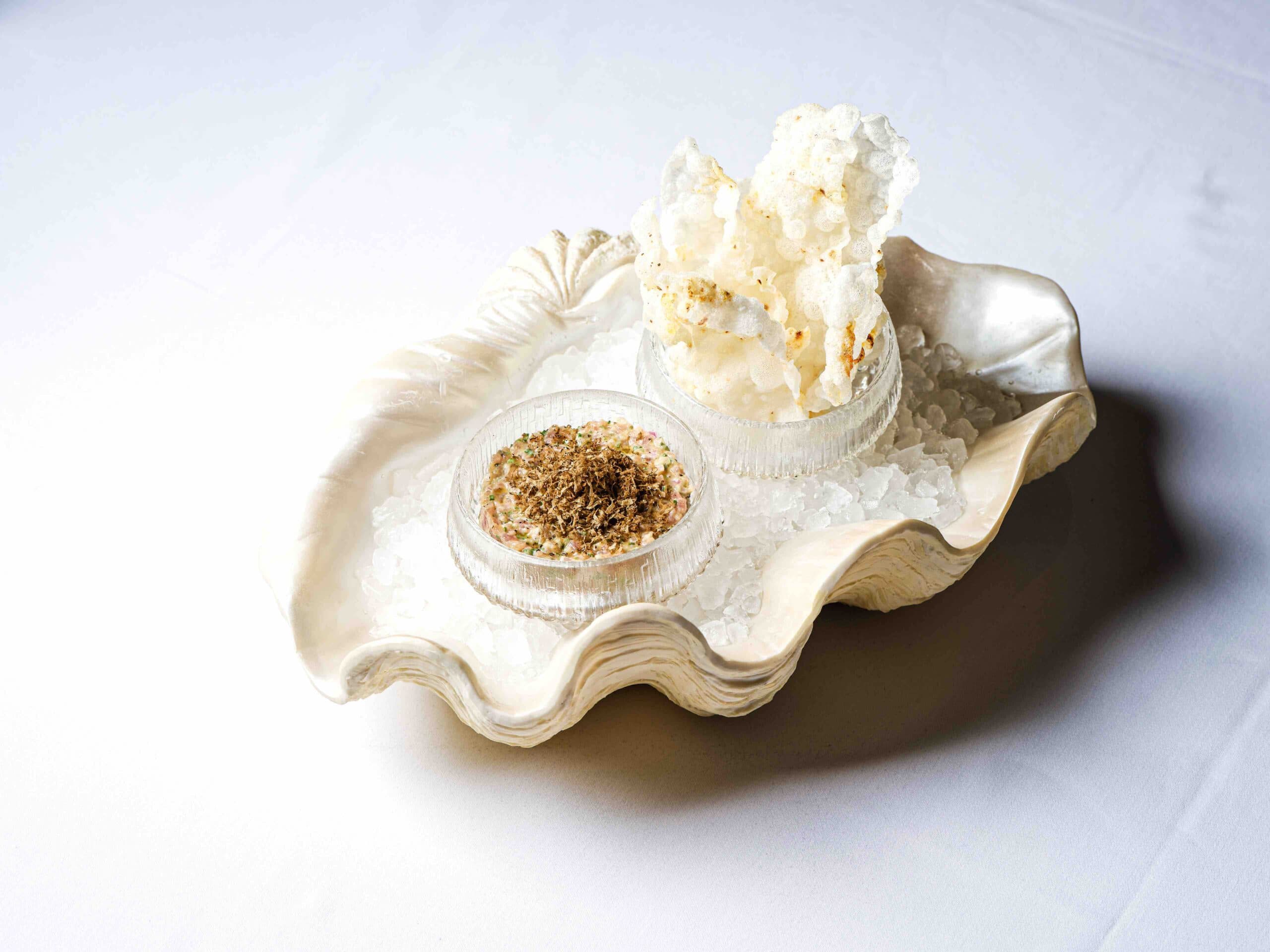The UAE&#8217;s best restaurant openings this month