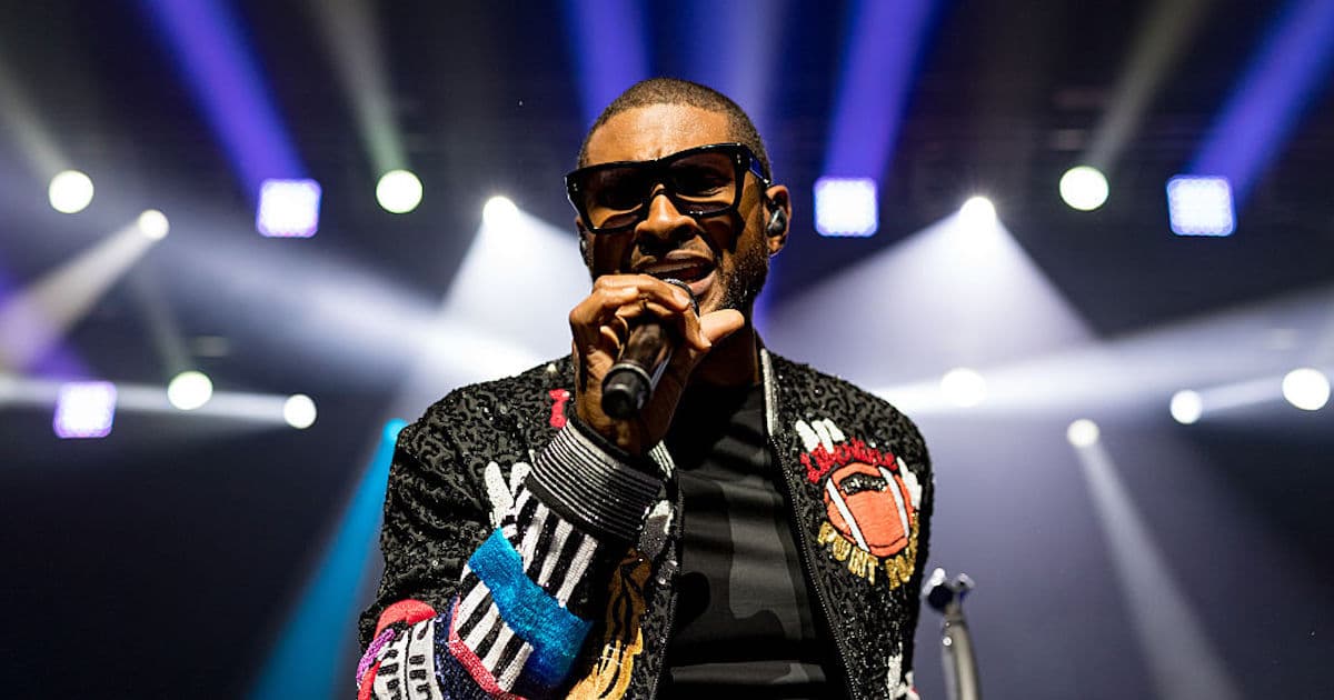 A complete guide to the Formula 1 STC Saudi Arabian Grand Prix 2025 concerts