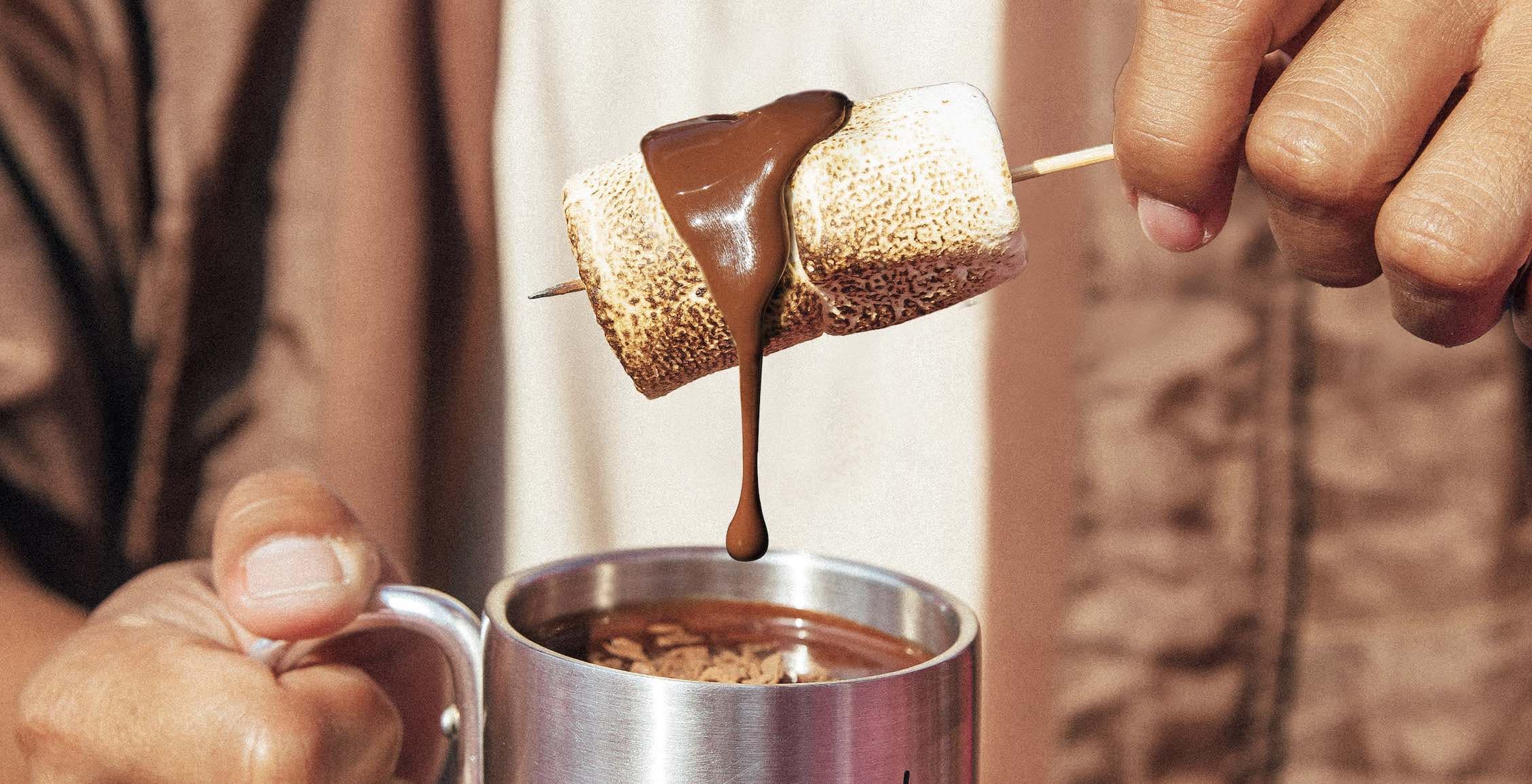 SALT Camp’s art-inspired pop-up opens at Louvre Abu Dhabi