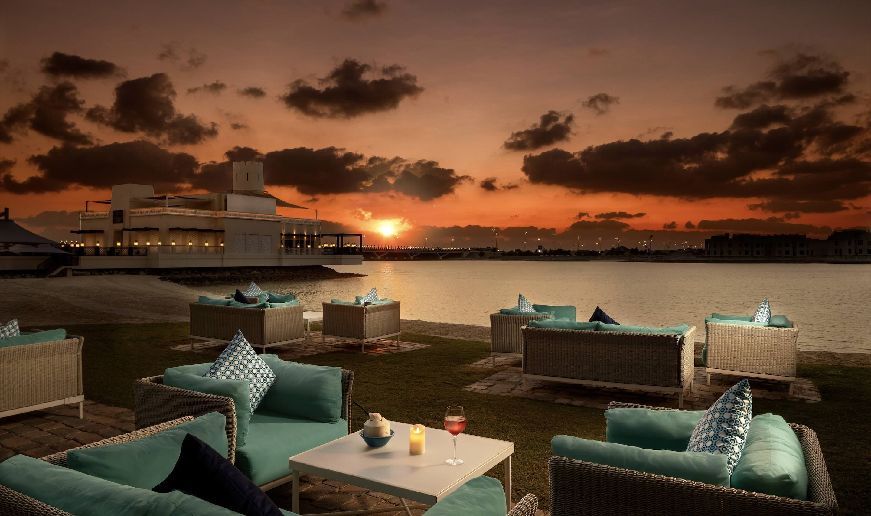 29 fabulous things to do in Abu Dhabi during February 2024
