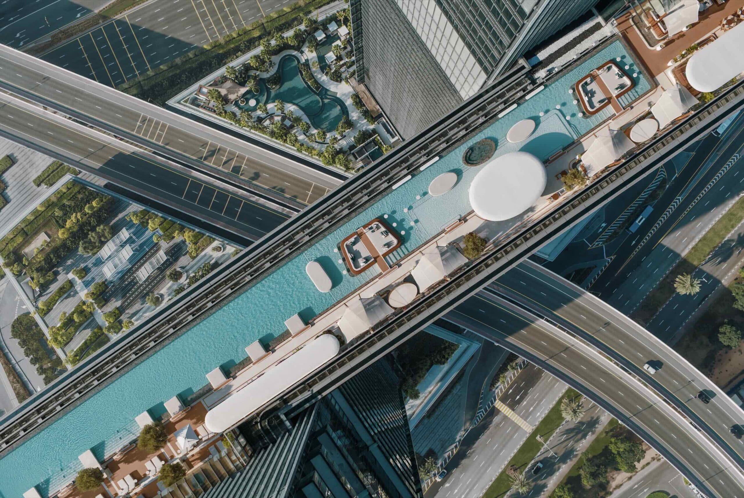 31 fantastic things to do in Dubai in July 2025