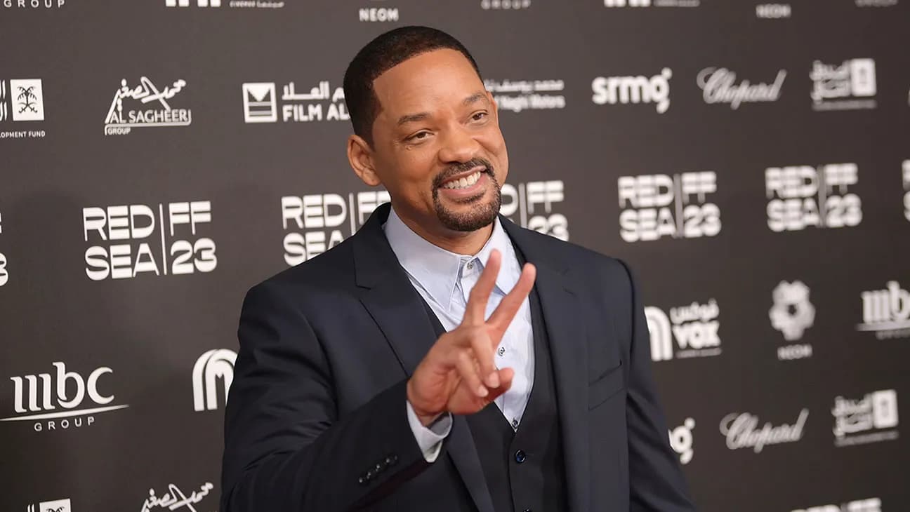 Red Sea International Film Festival 2025 announces dates for its fifth edition