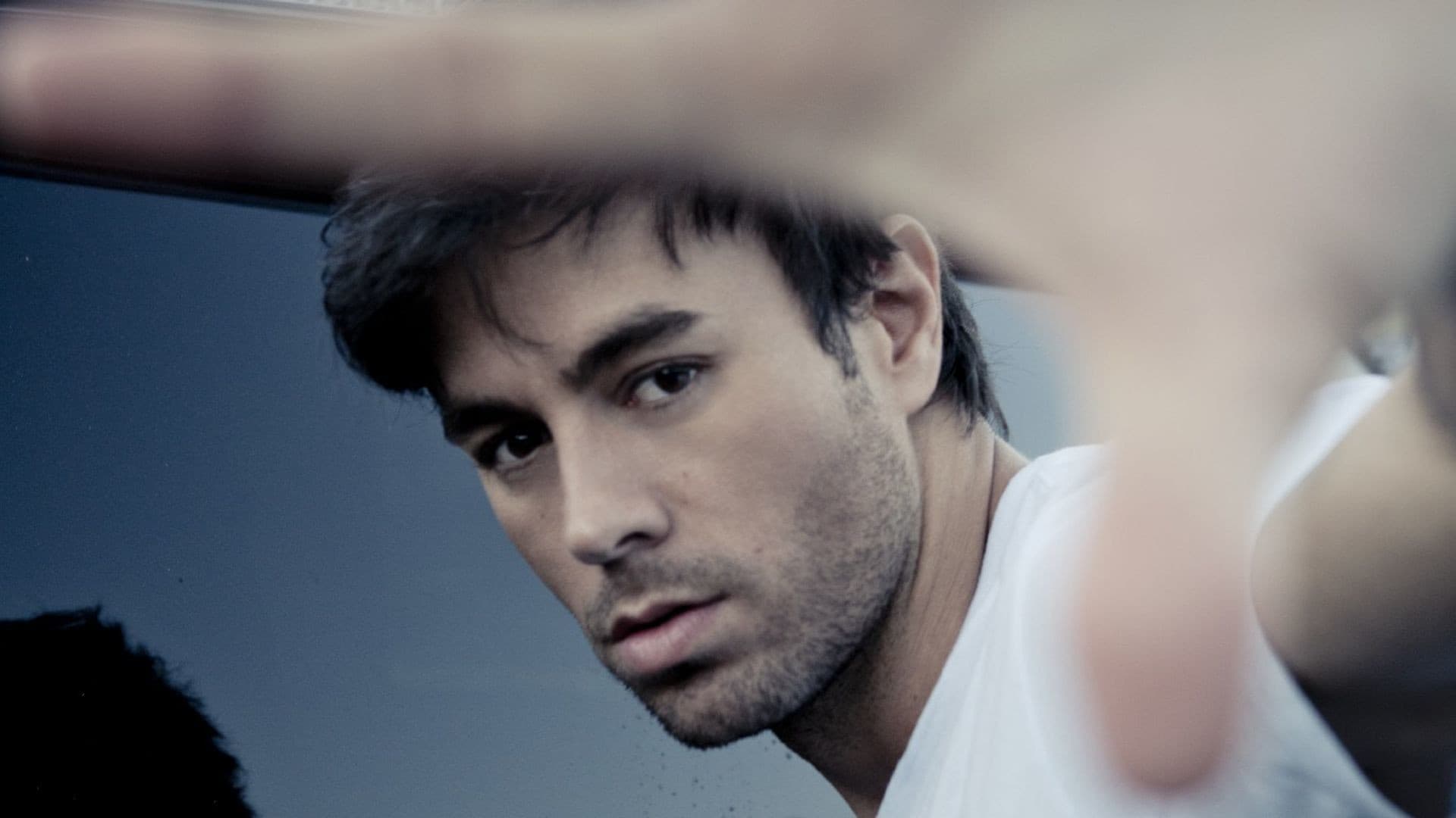 Here&#8217;s how to get tickets to see Enrique Iglesias live in Abu Dhabi