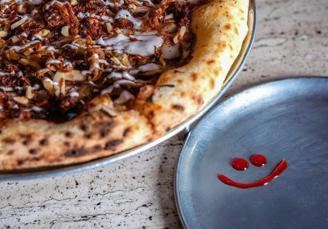Coming in hot: The best new restaurants in Riyadh for 2025