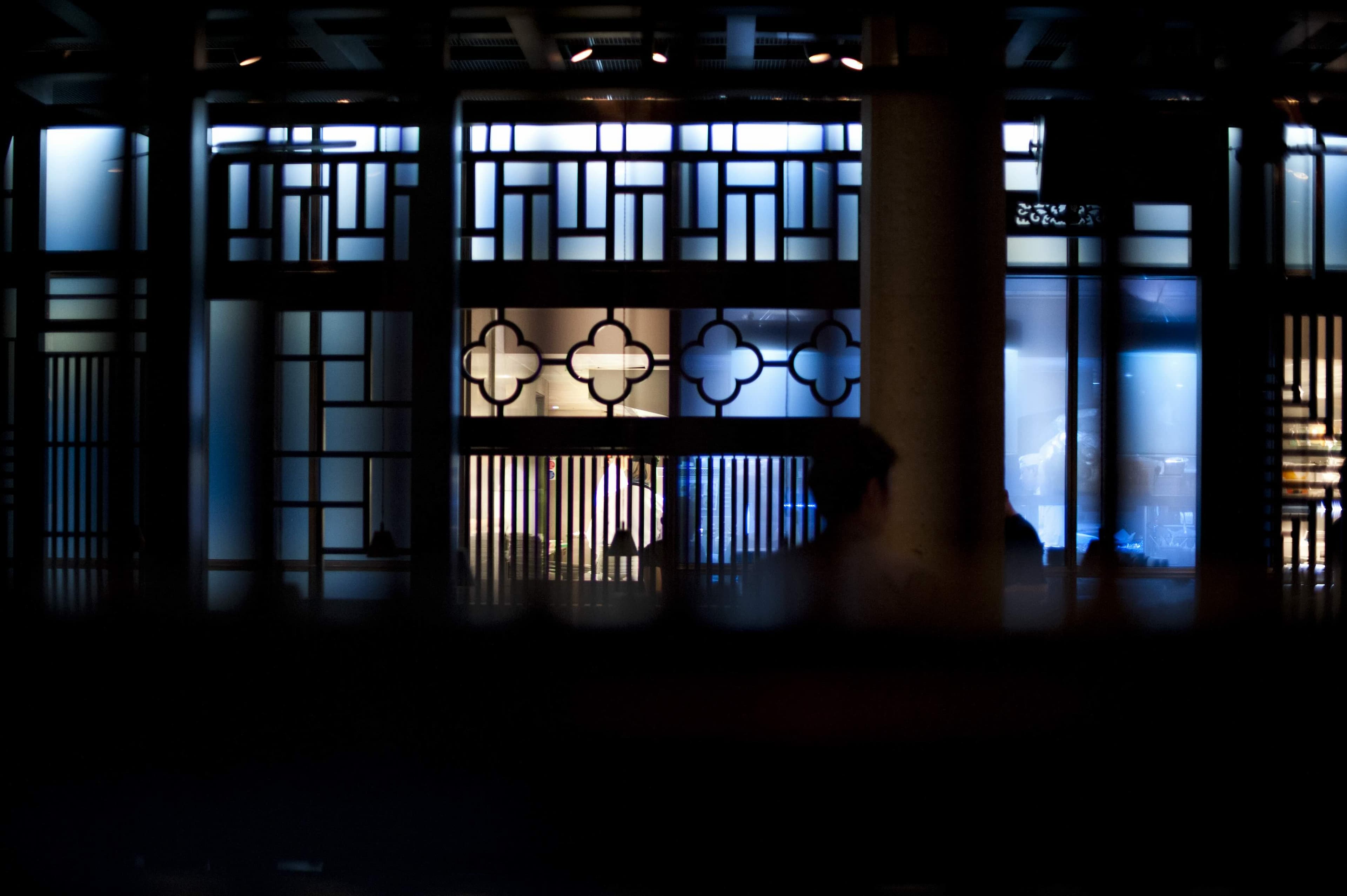 Hakkasan brings its MICHELIN-starred magic to Muscat