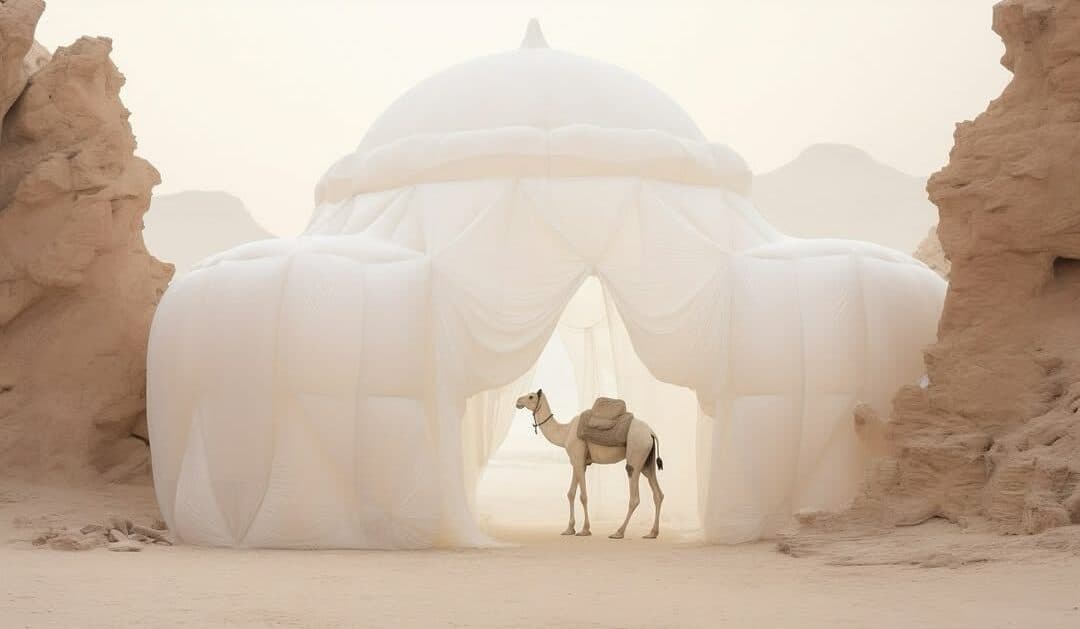 The 2026 Eid al-Fitr UAE holiday dates have just been announced