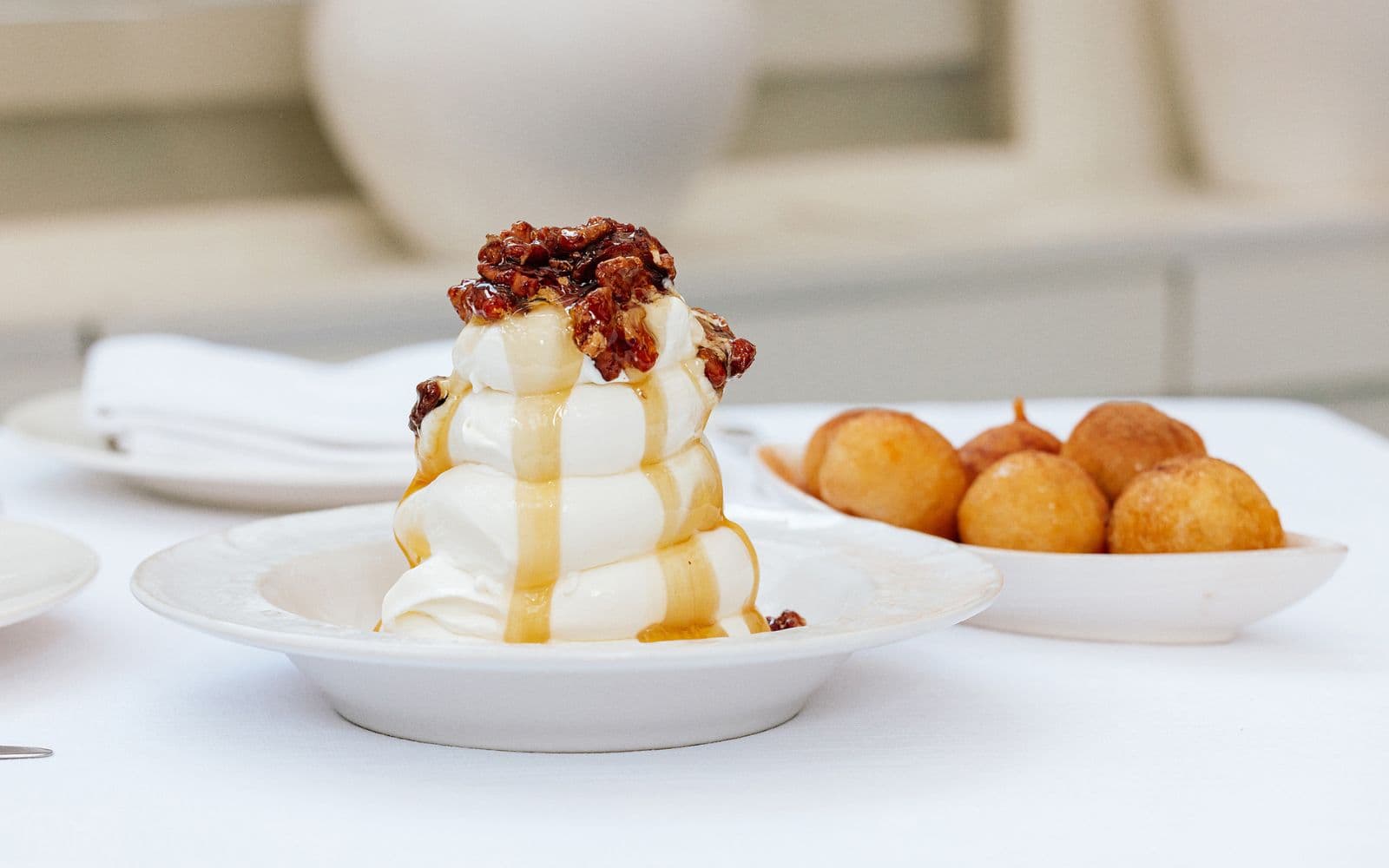 18 stunning restaurants opening soon in Abu Dhabi