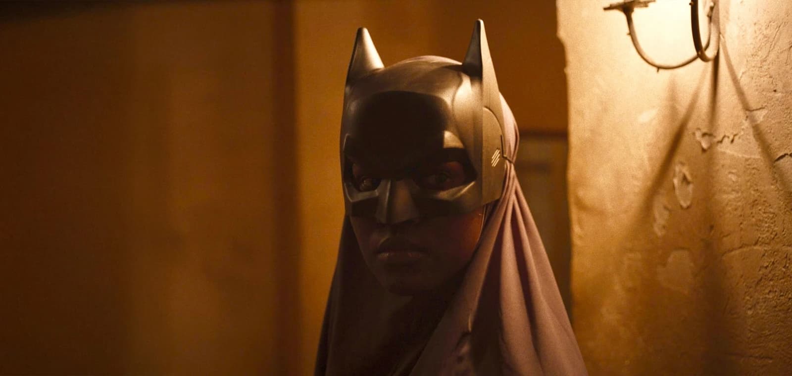 9 MENA films making their debut at Cannes Film Festival 2025