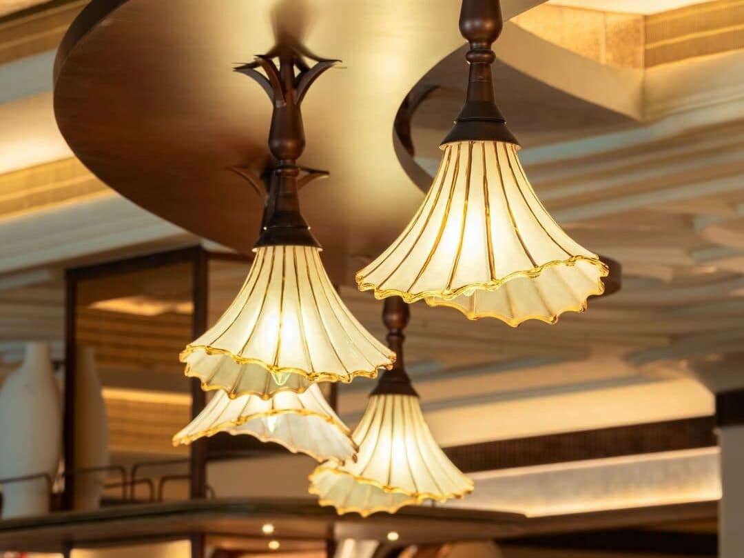 Lola Brasserie brings Parisian charm to Jeddah