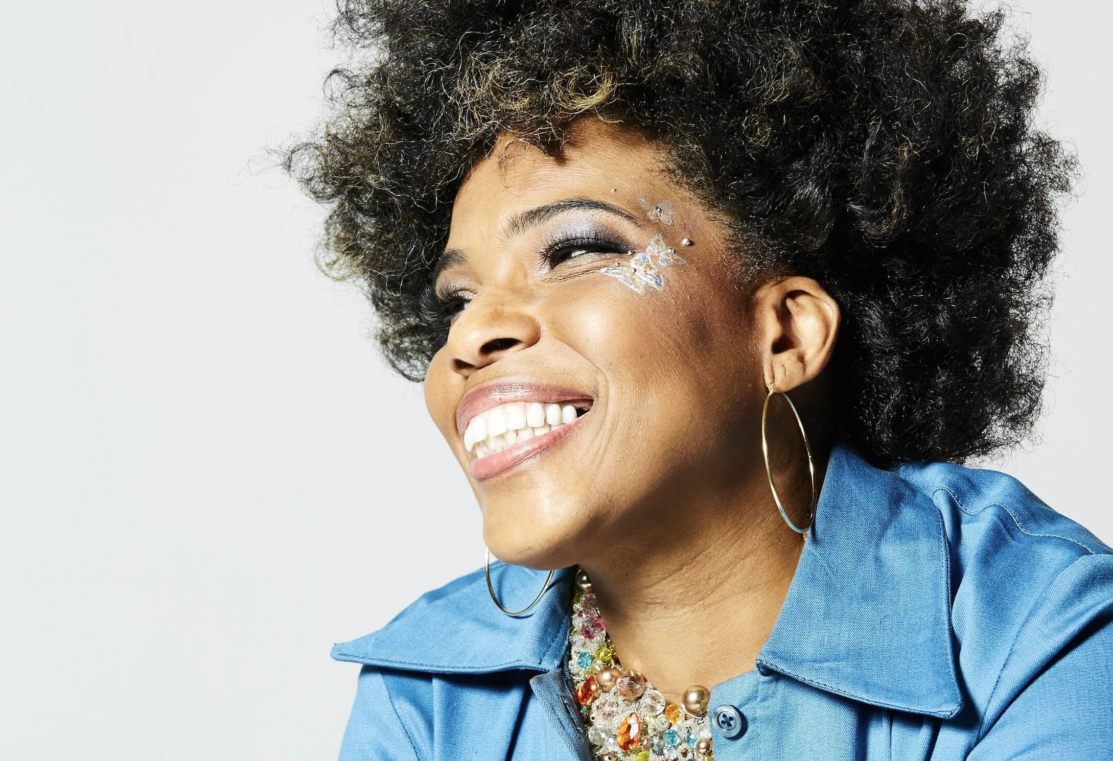 Macy Gray to make her long-awaited Dubai debut at Coca-Cola Arena