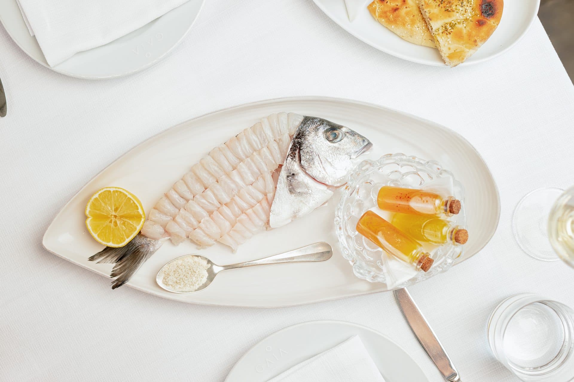 21 exciting new restaurant openings set for Riyadh