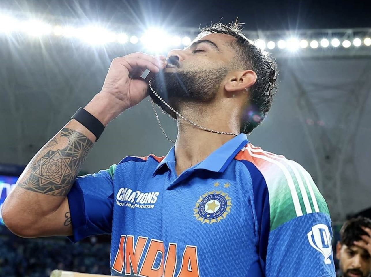 Asia Cup 2025 brings India vs Pakistan cricket rivalry to the UAE