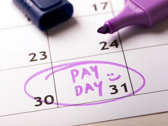 Saudi Arabia introduces Flexible Salary Service to boost employee wellbeing