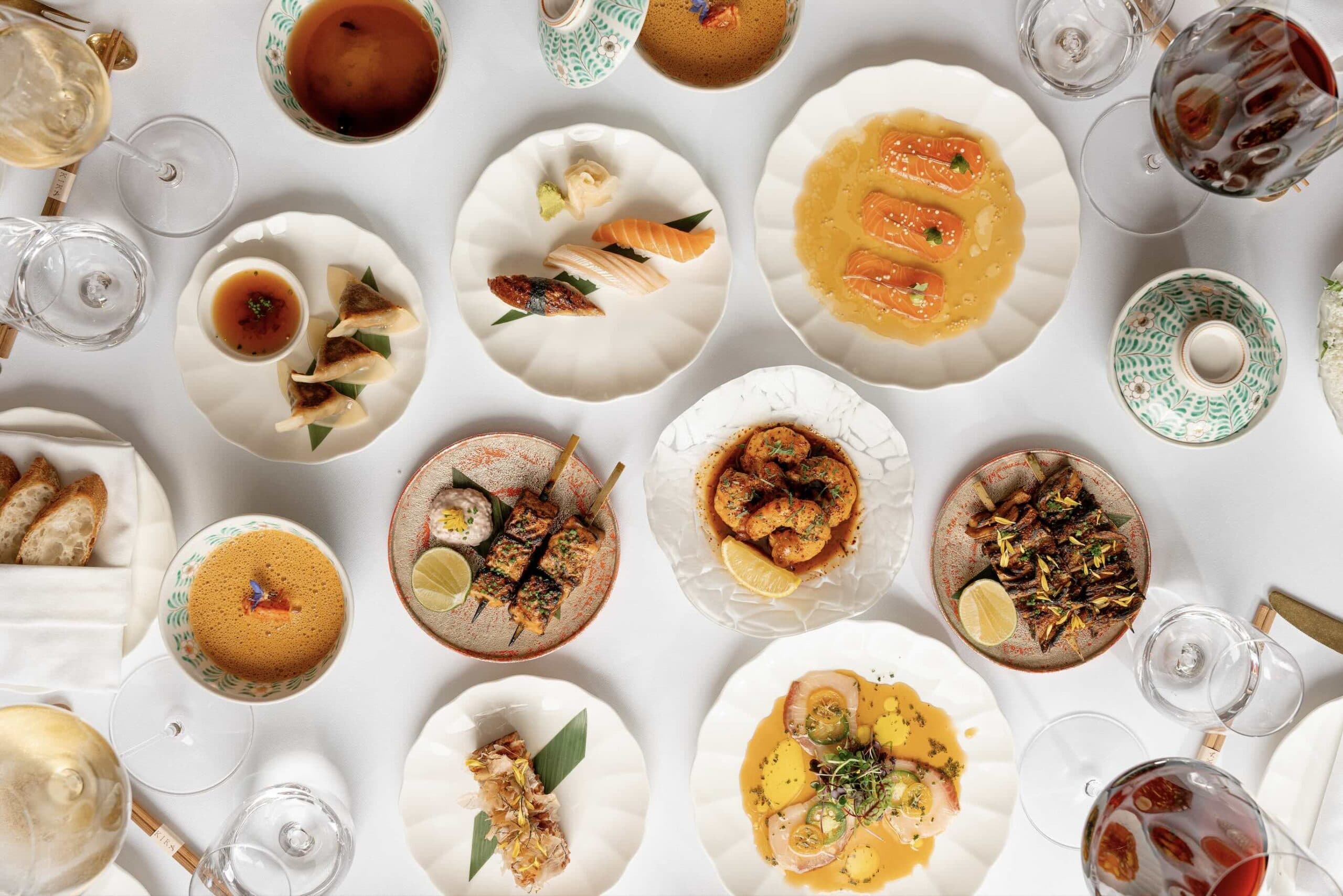 The FACT UAE Weekend Guide: 25 to 27 July